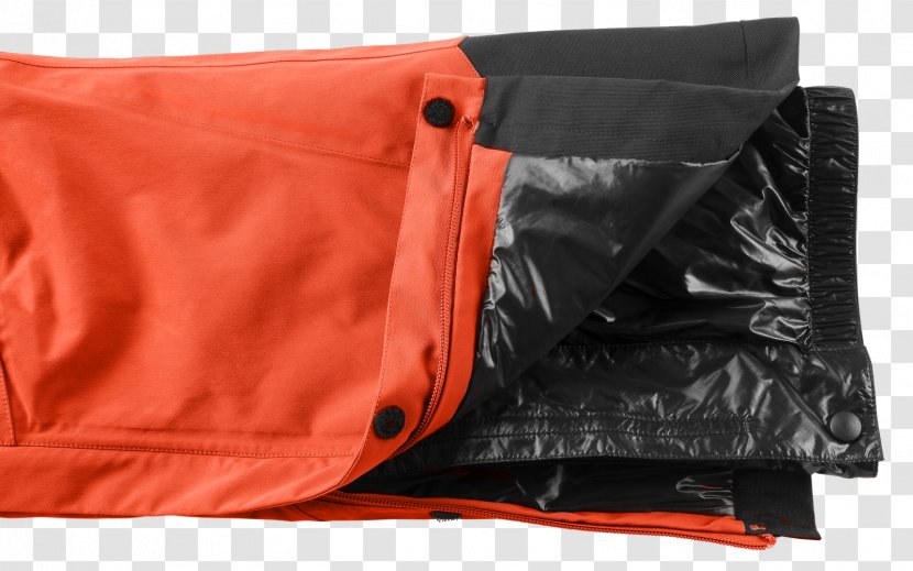 Bag - Insulation Adult Detached Transparent PNG