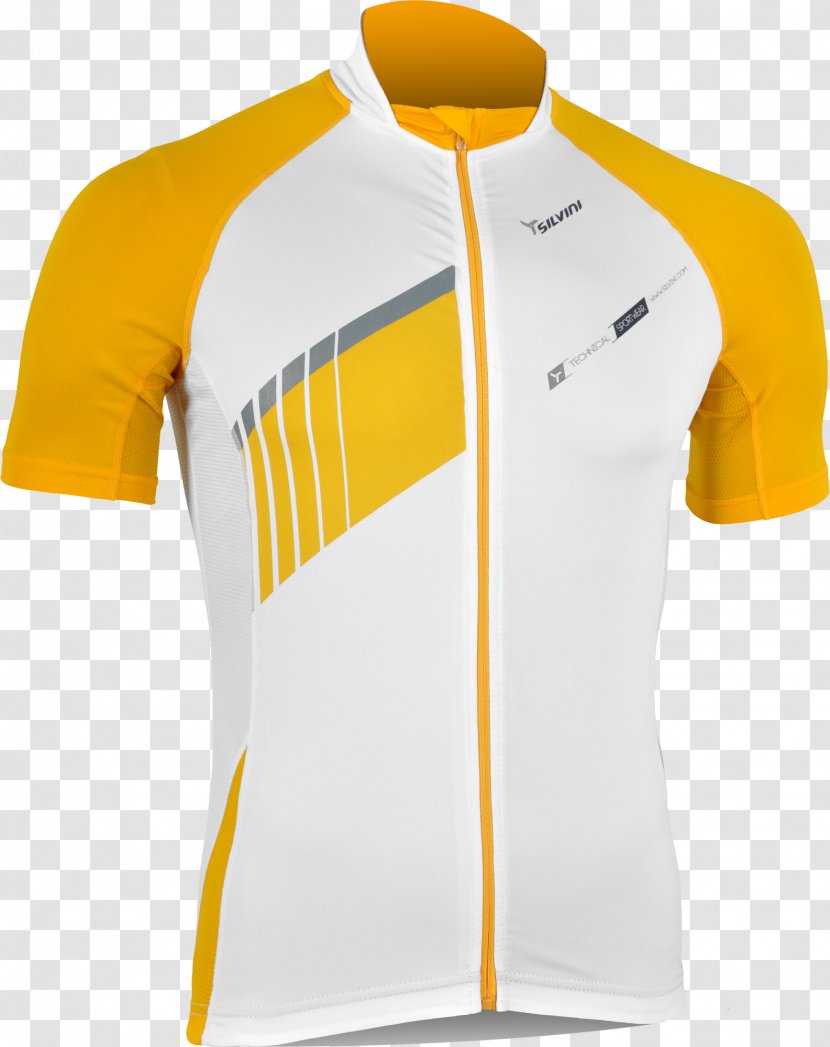 yellow jersey discount