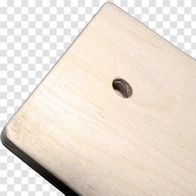 Wood /m/083vt Transparent PNG