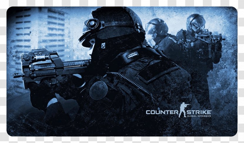Counter-Strike: Global Offensive Source Nuclear Dawn PlayerUnknown's Battlegrounds - Counterstrike - Dust Transparent PNG