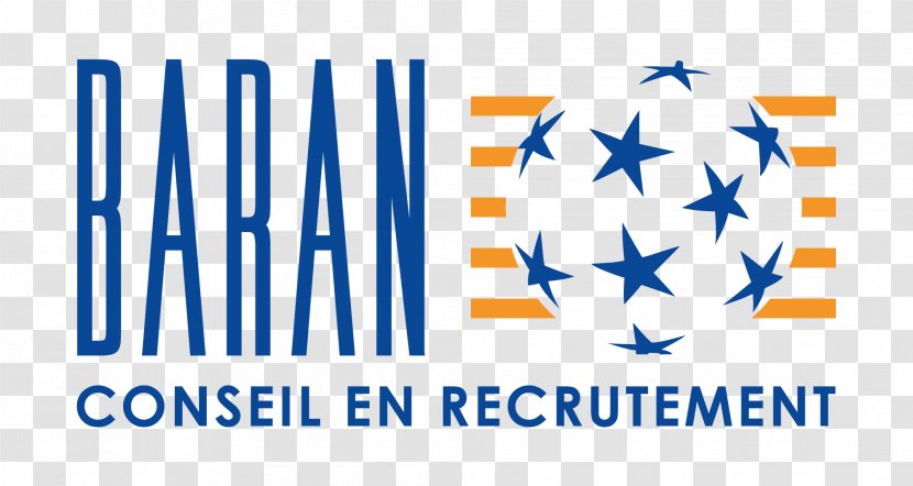Baran Recrutement Recruitment Cabinet De Employment Job Hunting - Logo - IngeNieur Transparent PNG