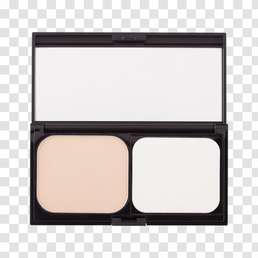 Face Powder Cosmetics Primer Paris Prime Lip Balm - Beauty - Catalog Cover Transparent PNG