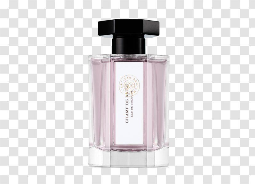Perfumer Eau De Cologne Parfumerie Toilette - Skin Care - Perfume Transparent PNG