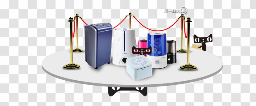 Tmall - Furniture - Lynx Stage Railing Goods Transparent PNG
