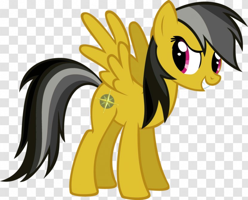 Rainbow Dash Twilight Sparkle Pony Applejack Big McIntosh - My Little Friendship Is Magic Transparent PNG