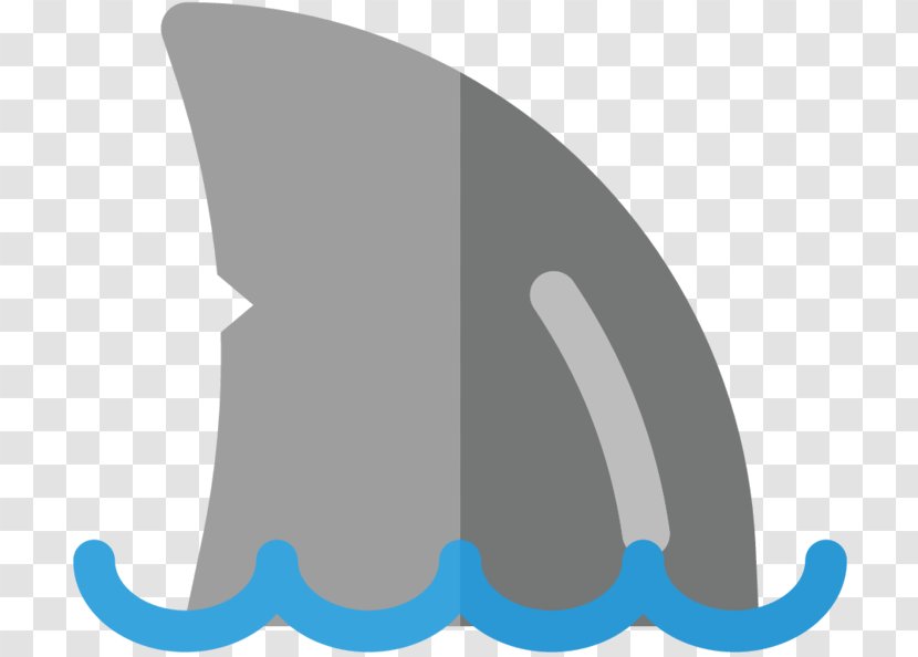 Clip Art Marine Mammal Logo Product Design Angle Transparent PNG