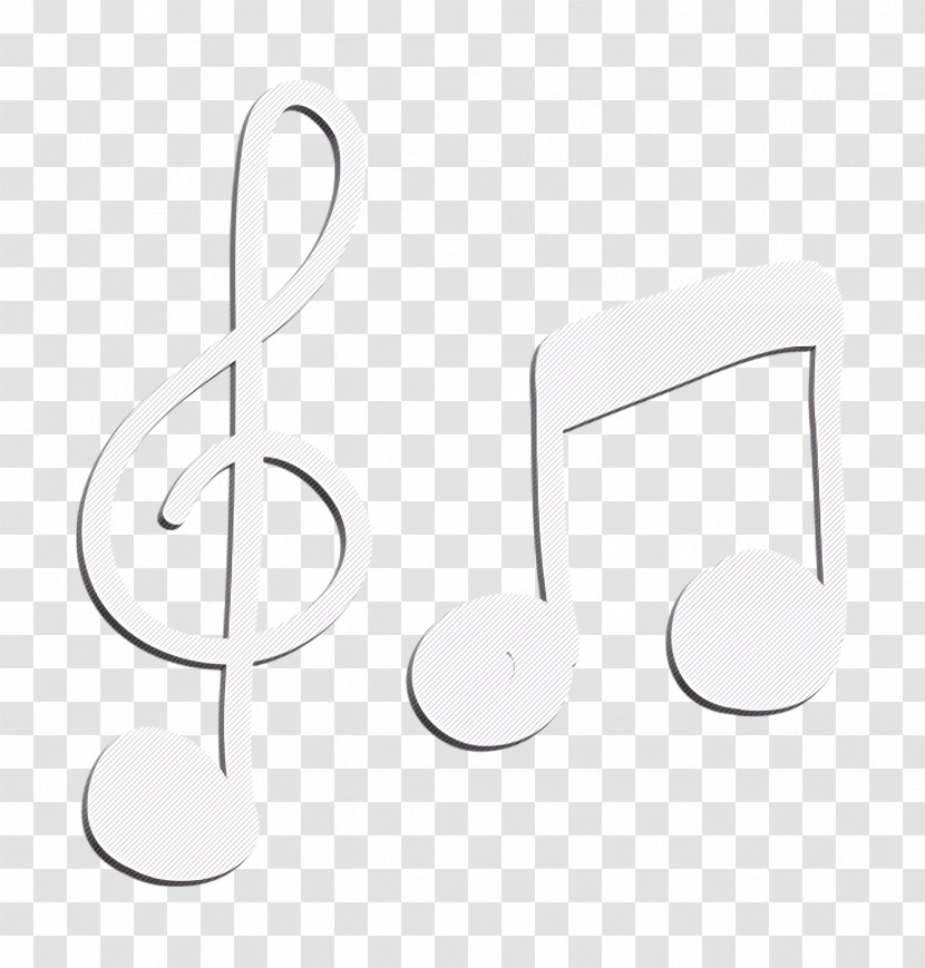 Music Icon Music Icon Note Icon Transparent PNG
