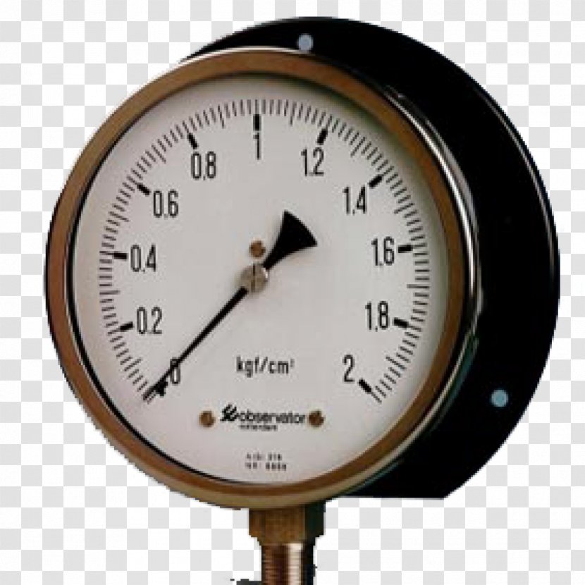 Tachometer - Hardware - Design Transparent PNG