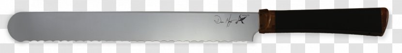 Kitchen Knives Brush Knife - Tool - Bread Transparent PNG