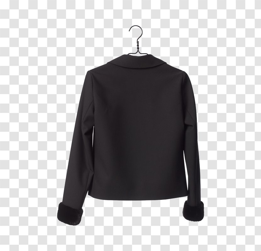 Sleeve Shoulder - Design Transparent PNG