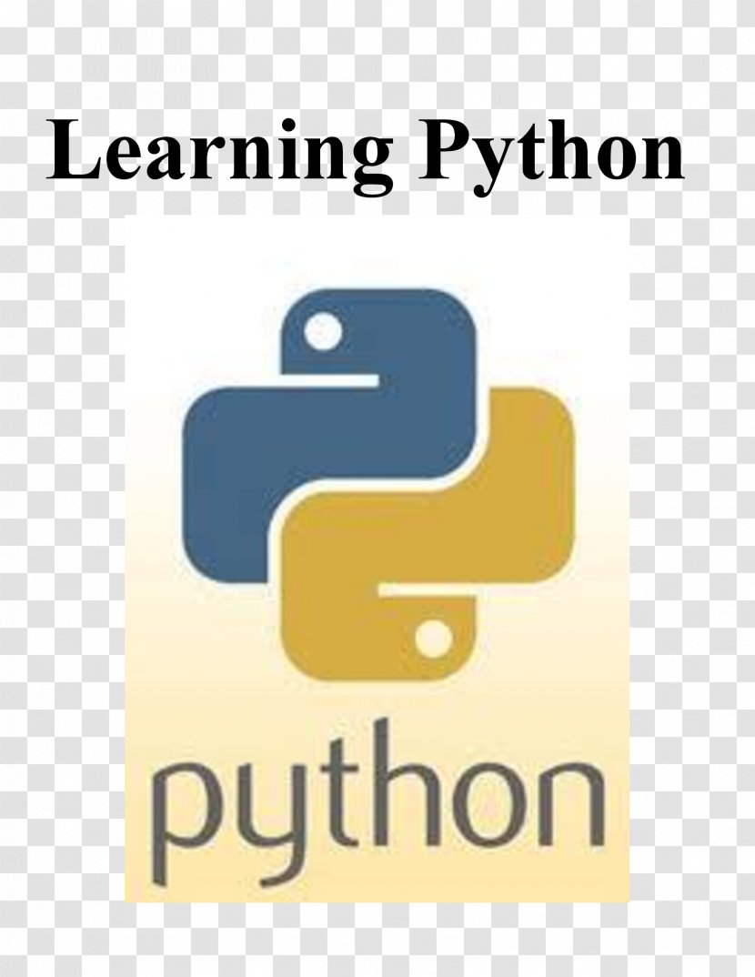 CPython Programming Language Computer - Area - C Transparent PNG