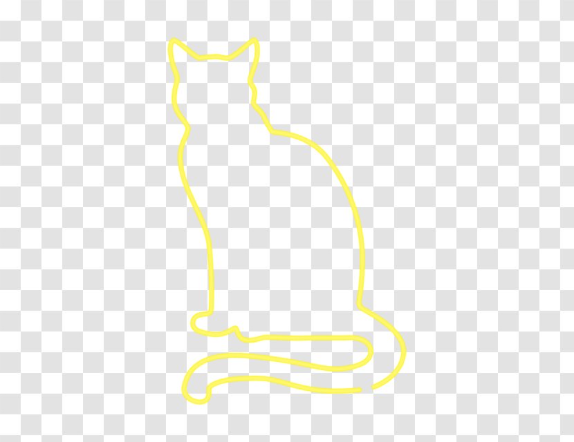 Cat Dog Canidae Clip Art - Hand Transparent PNG