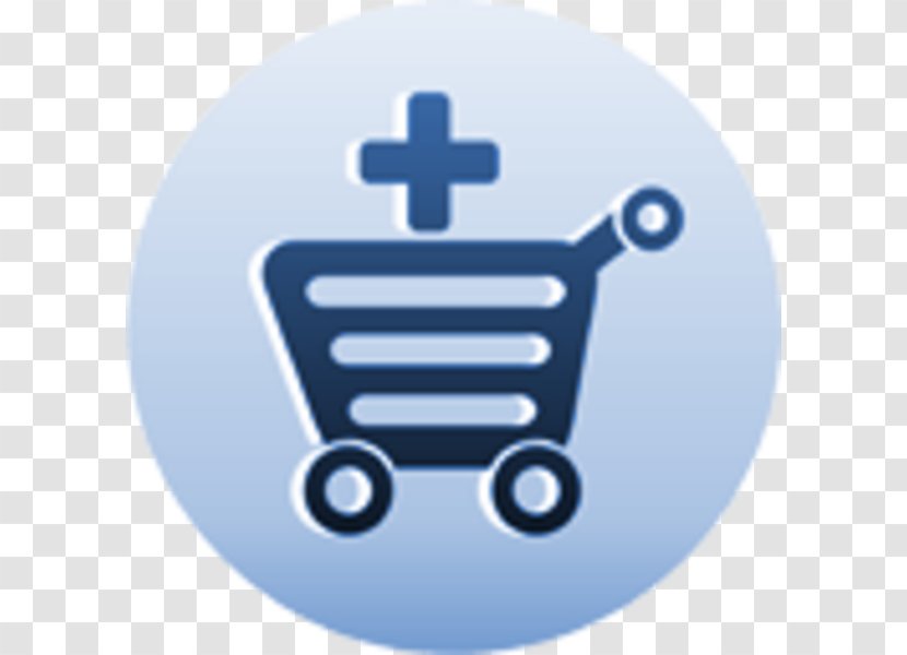 Shopping Cart Online Clip Art Transparent PNG