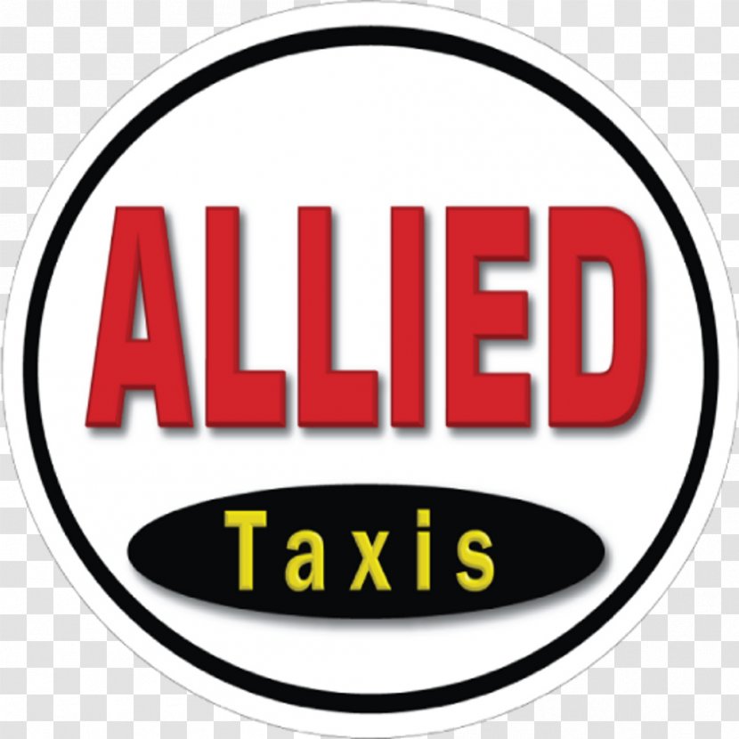 VALUE CARS Logo Brand App Store - Basildon - Taxi Transparent PNG