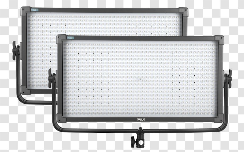 Light-emitting Diode Lighting LED Lamp Display - Diffuser - Light Transparent PNG