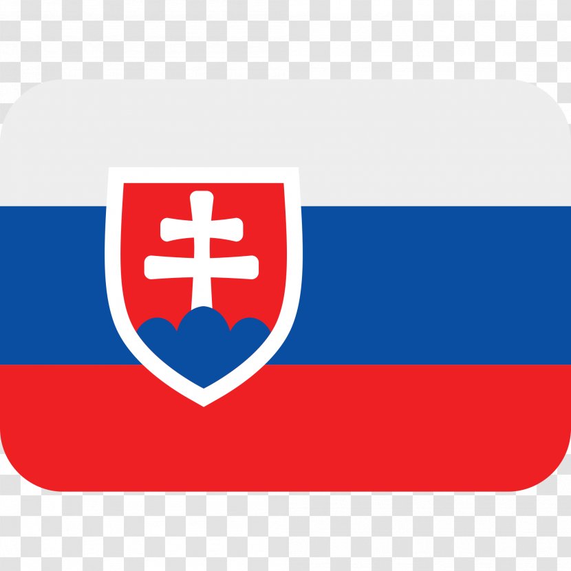 Flag Of Slovakia United States America Stock Photography Transparent PNG