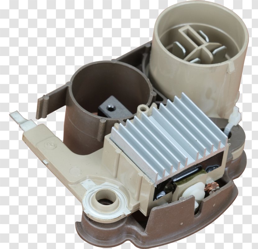 Car - Auto Part - Hardware Transparent PNG