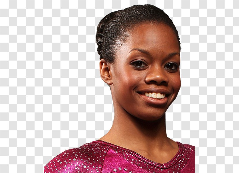 Gabby Douglas The London 2012 Summer Olympics Family Gold Olympic Games Gymnastics - Tree Transparent PNG