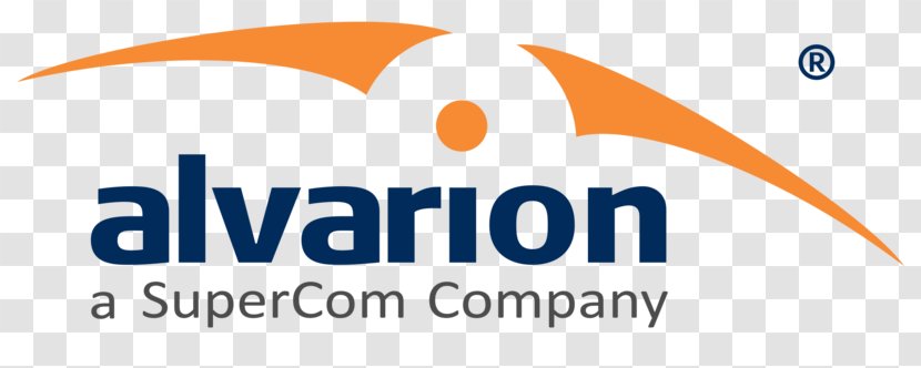 Alvarion Technologies Wireless Broadband Wi-Fi WiMAX Internet Service Provider - Punto A Multipunto Transparent PNG
