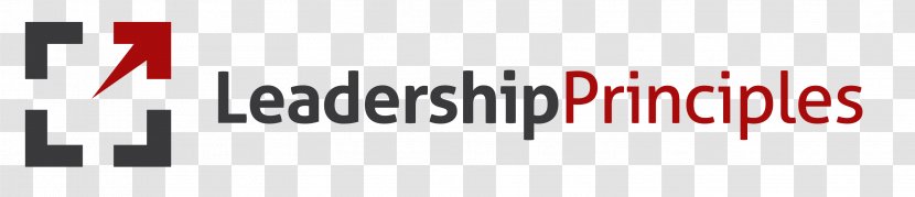 Graphic Design Logo - Text - Leader Transparent PNG