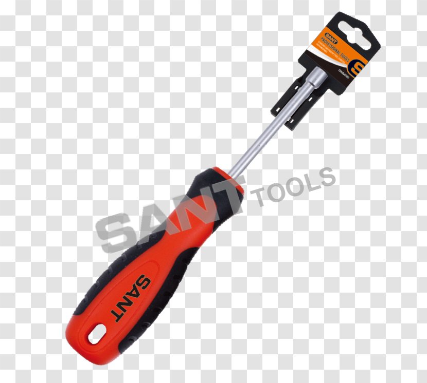 Hand Tool Screwdriver Ratchet Nut Driver - Hardware - And Wrench Transparent PNG