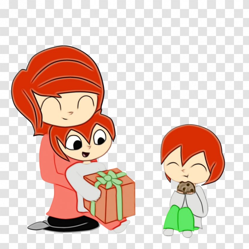 Cartoon Clip Art Fictional Character Animated Animation - Play Child Transparent PNG