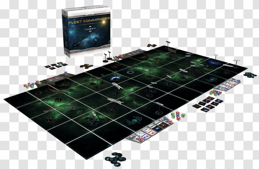 Board Game Naval Fleet Ship Of The Line Military Transparent PNG