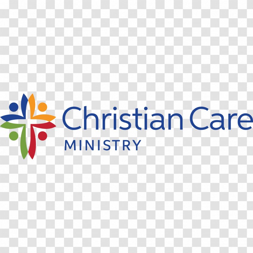 Patient Protection And Affordable Care Act Christian Ministry Health Sharing Insurance - Area - My Mother Transparent PNG