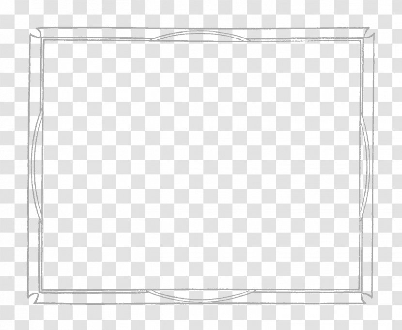 Window Web Browser Stock Photography - Structure - Gray Frame Transparent PNG