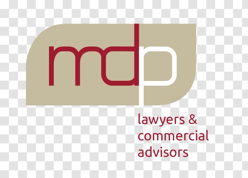Intellectual Property Trademark Mdp Copyright Business Transparent PNG