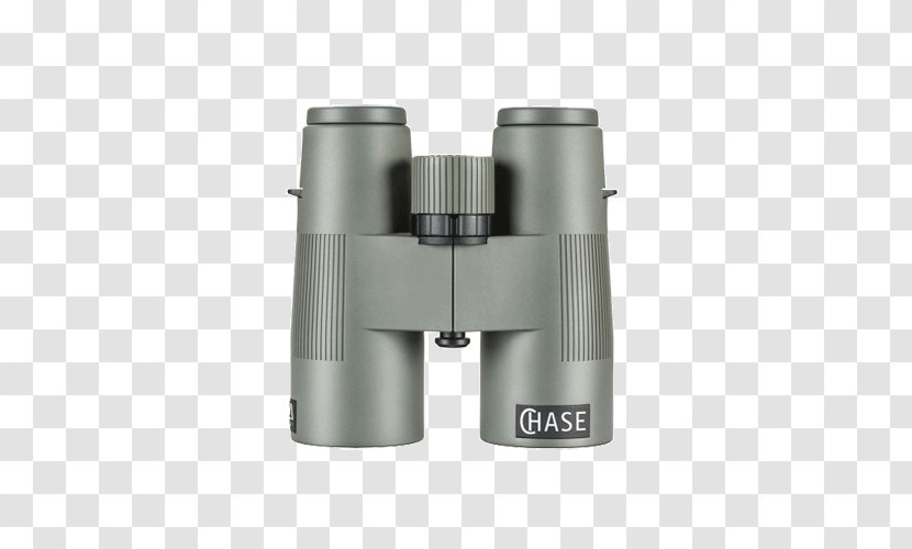 Optics Binoculars Objective Poland Price Transparent PNG