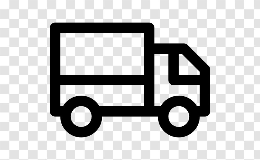 Car Truck Vehicle Transport Transparent PNG
