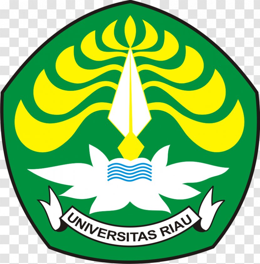 University Of North Sumatra LPPM Universitas Riau Indonesia Public Transparent PNG
