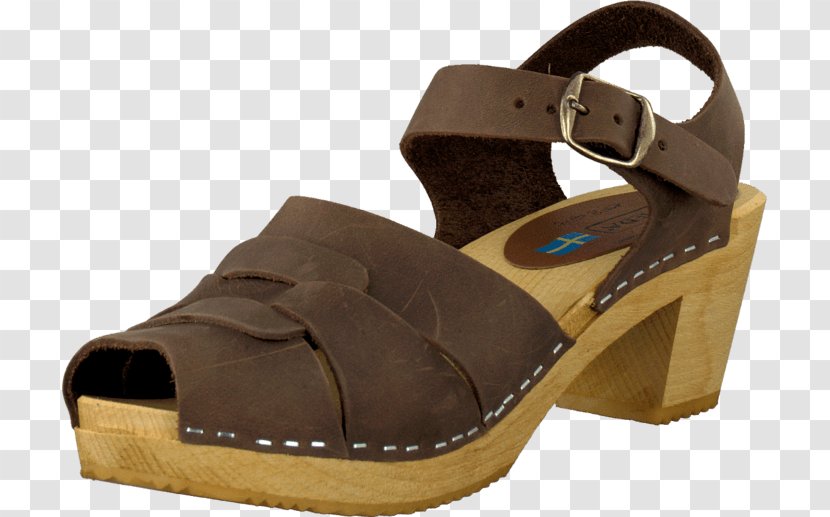 Clog High-heeled Shoe Sandal Converse Transparent PNG