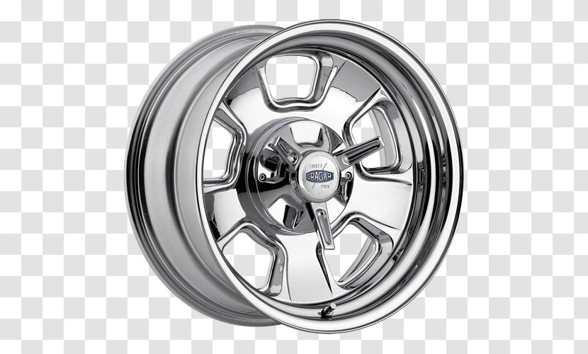 Wheel Sizing Best Buy Tire Pros Rim - Truck - Holden Ek Transparent PNG