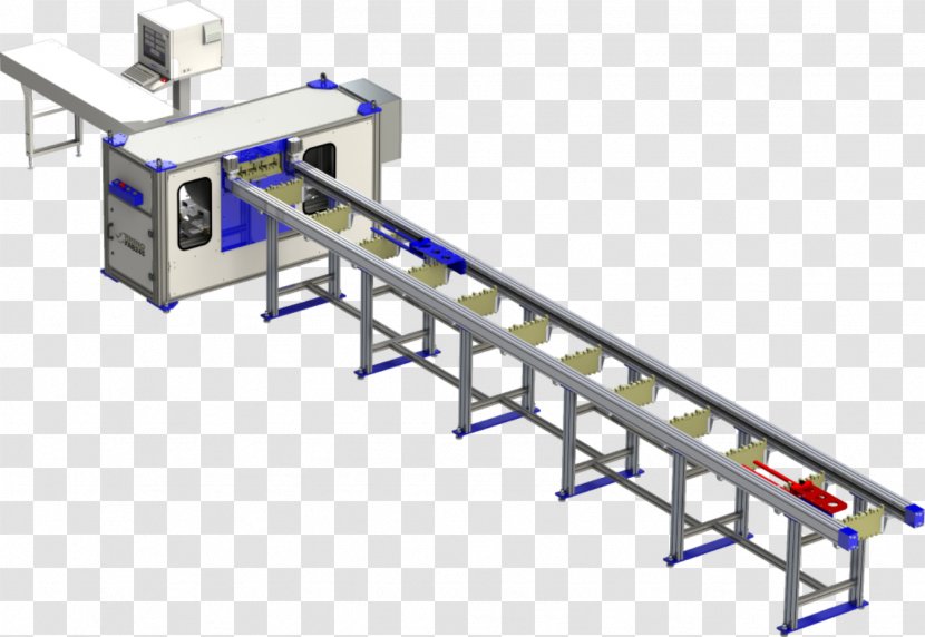 John Deere Manufacturing Heavy Machinery Curtain Wall - Engineering - Dangdut Transparent PNG