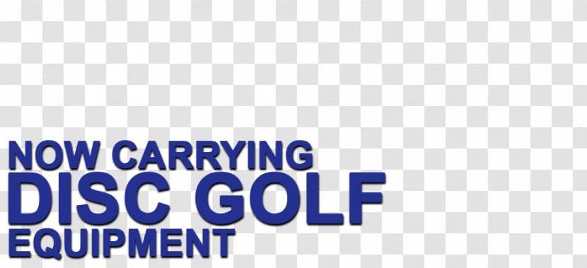 Logo Brand Rocky Mountain Equipment Font - Disc Golf Transparent PNG