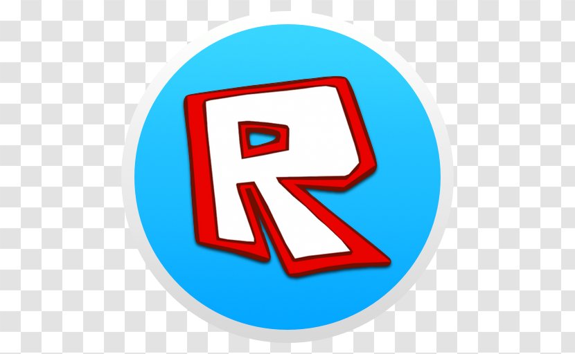 Roblox Racing Rivals Tanki Online Minecraft Sign Icon Hacker Transparent Png - logo transparent new symbol logo transparent new roblox