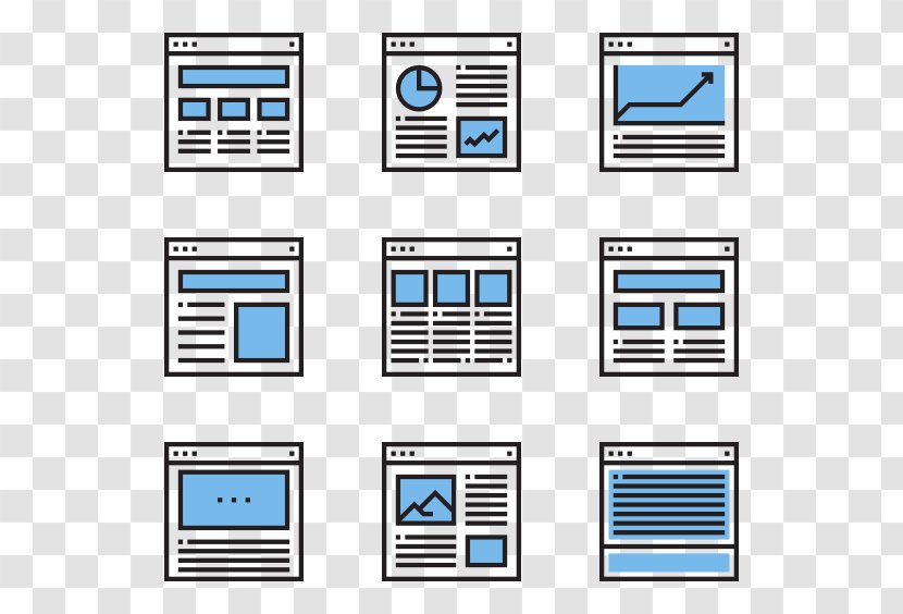 Stock Photography Clip Art - Diagram - User Interface Transparent PNG