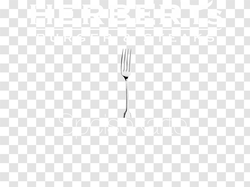 Hamburger Herberts Burger & Steaks Industrial Design - Tableware Transparent PNG