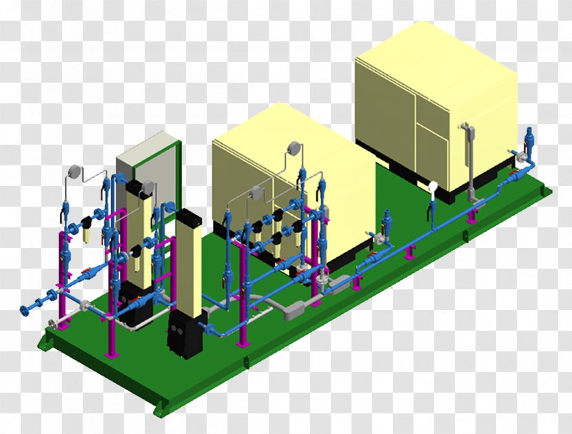 Electronic Component Engineering Electronics - Technology - Design Transparent PNG