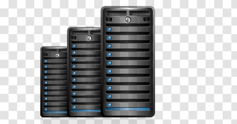 Feature Phone Dedicated Hosting Service Mobile Phones Computer Servers Environment - Business Transparent PNG