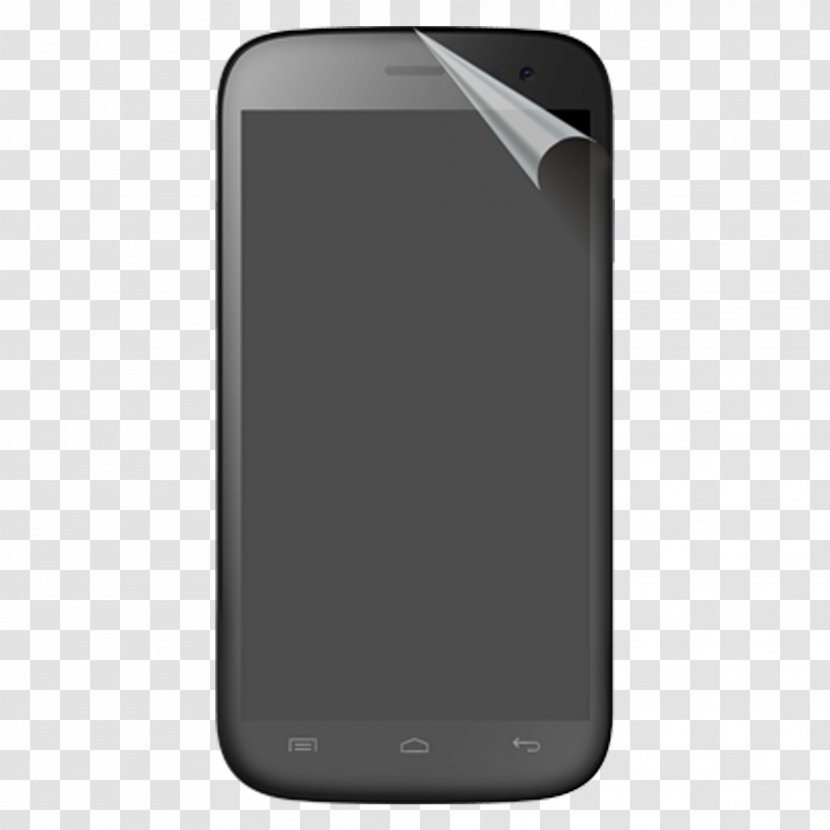 Erk Mobile Smartphone Telephone Portable Communications Device IPhone Accessories - Feature Phone - Zen Transparent PNG