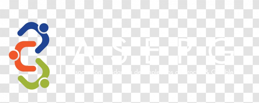 Logo Brand Desktop Wallpaper - Sky - Postgraduate Transparent PNG