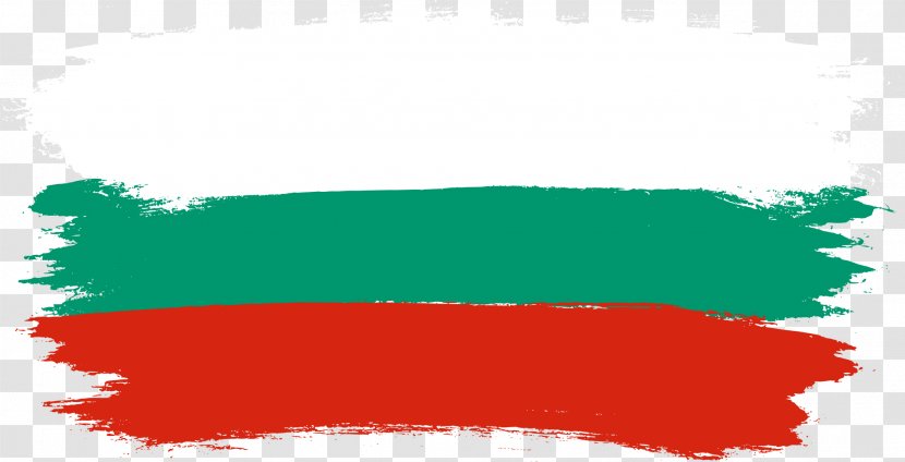 Bulgaria .com Standard Test Image - Red - Com Transparent PNG