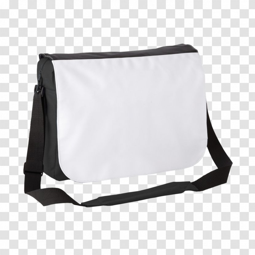 Messenger Bags Holdall Backpack String Bag Transparent PNG