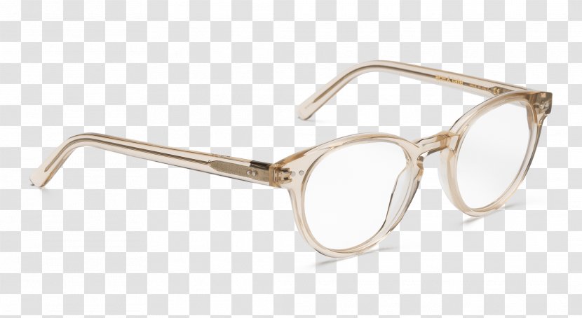 Sunglasses Eyewear Goggles - Vision Care - Pierce Transparent PNG