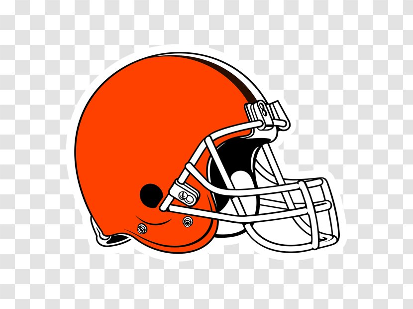 Kansas City Chiefs NFL Cleveland Browns Indianapolis Colts Buffalo Bills - Ski Helmet - Brown Transparent PNG