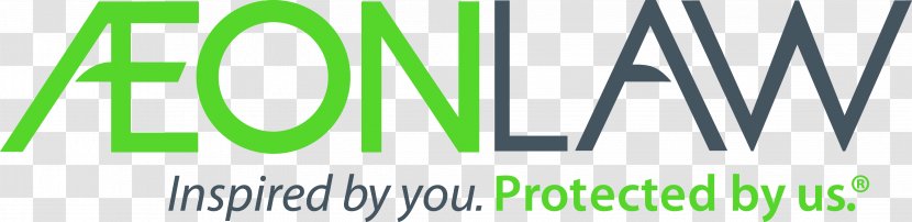 Logo Product Design Font Brand - Area - Grass Transparent PNG