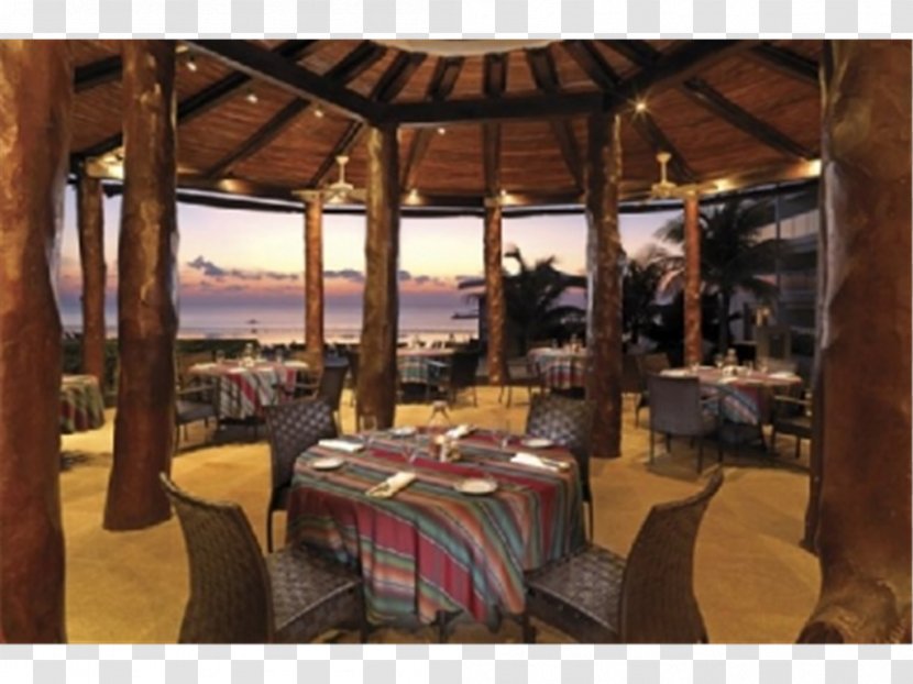 Hard Rock Hotel Cancun Restaurant Cafe Palace Transparent PNG